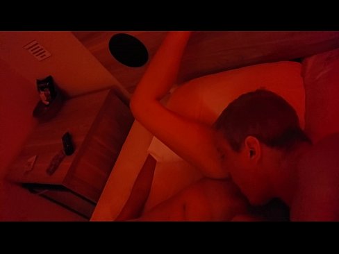 ❤️ Իմ թաց փիսիկը լիզելով: ❤❌ Սեքս տեսանյութ hy.makesexnotwar.ru%-ով ❌