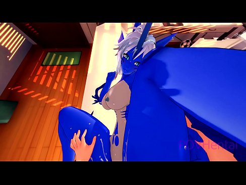 ❤️ Demon Fish Girl Monster ❤❌ Սեքս տեսանյութ hy.makesexnotwar.ru%-ով ❌