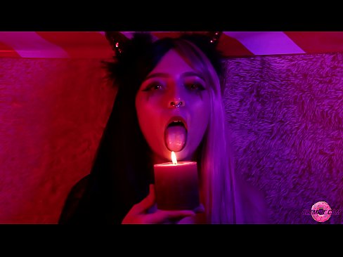 ❤️ Կրքոտ մինետ «Sexy Succubus with Mouth Fulfillment»-ից ❤❌ Սեքս տեսանյութ hy.makesexnotwar.ru%-ով ❌