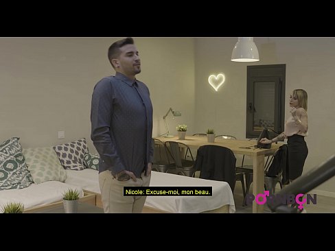 ❤️ PORNBCN 4K Մեծ կրծքերով մի հասուն կին ցանկանում է լինել անալ մատնված երիտասարդ ժիգոլոն մեծ դիկով մինետ ամորտիզմ ծանր բալասան ձեռքի աշխատանք շան ոճով փիսիկ լիզել օրգազմ ֆրանսերեն ենթագրեր ❤❌ Սեքս տեսանյութ hy.makesexnotwar.ru%-ով ❌