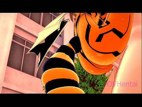 ❤️ Wasp Girl Monster ❤❌ Սեքս տեսանյութ hy.makesexnotwar.ru%-ով ❌